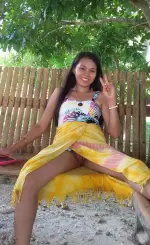 996719001154033.webp
