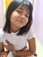 Zeth  (3).webp