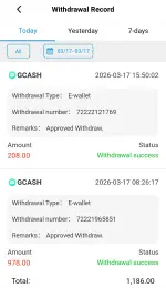 Screenshot_20260317-155224.webp