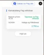 Cashout.webp Cashout.webp