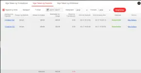 Deposit History.webp Deposit History.webp