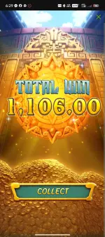 Screenshot_20260314-182954.webp