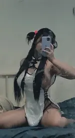 GiV5gd8aYAIyplV.webp GiV5gd8aYAIyplV.webp