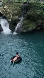 snaptik_7617359127387344148_8_v2.webp