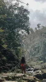 snaptik_7617359127387344148_7_v2.webp