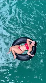 snaptik_7617359127387344148_0_v2.webp