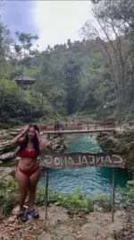 snaptik_7617359127387344148_1_v2.webp