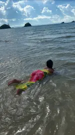 snaptik_7585458219993222421_2_v2.webp