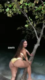 angelvaleti_7611392877230361876.webp