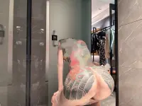 GGoUadTaoAAwu1l.webp