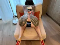 GIPonLtbgAA1OmC.webp