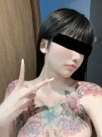 GStfhW2acAALmgo.webp