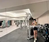 GU921aCa4AcDnkZ.webp