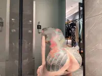 GGoUadTaoAAwu1l.webp