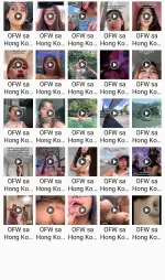 Lemonade ~ OFW sa Hong Kong.webp
