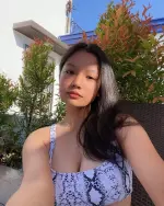 404289919_1384787909127698_5860107958627920484_n.webp