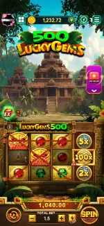 Screenshot_2026-03-17-10-11-57-130_com.phbingo.games.fun.webp Screenshot_2026-03-17-10-11-57-130_com.phbingo.games.fun.webp