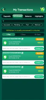 Screenshot_2026-03-17-20-54-40-438_com.phbingo.games.fun.webp Screenshot_2026-03-17-20-54-40-438_com.phbingo.games.fun.webp