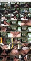 705282833_faketaxi-26-03-16-lola-bratz-xxx-1080p-mp4-wrb_s.jpg