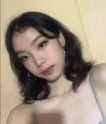 1000214607.webp