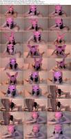 705434793_homegrowneurope-26-03-17-miss-pink-xxx-1080p-mp4-wrb_s.jpg