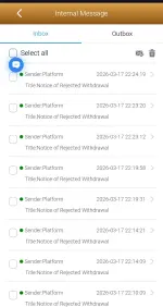 Screenshot_2026-03-17-22-24-33-824_com.android.chrome-edit.webp