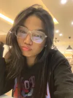 6086646885763893085.webp 6086646885763893085.webp