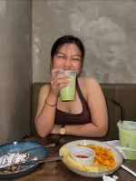 5192721959329331582.webp 5192721959329331582.webp