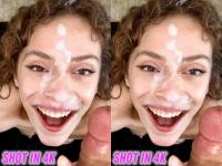 705452136_tour_stellanash.jpg