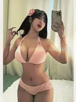 ClipDown.com_649863862_17864288211604679_1340958481379145683_n.webp