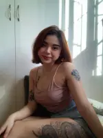 FPV - JR 13.webp FPV - JR 13.webp