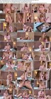 705448795_watch4beauty-26-03-17-erika-heiss-pink-is-my-color-backstage-xxx-2160p-mp4-wrb_s.jpg 705448795_watch4beauty-26-03-17-erika-heiss-pink-is-my-color-backstage-xxx-2160p-mp4-wrb_s.jpg