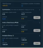 Screenshot_2026-03-18-00-08-50-45_368d2d9fb8db429f3e5860899e313e1f.webp