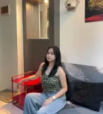 1000041328.webp
