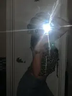 1000041330.webp
