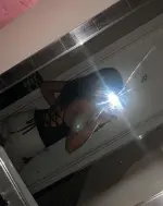 1000041331.webp