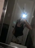 1000041332.webp