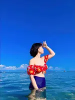 Messenger_creation_2130409893787883.webp