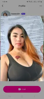Screenshot_20260318_014618_TiLive.webp