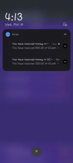 Screenshot_2026-03-18-04-13-37-009_com.android.chrome.webp