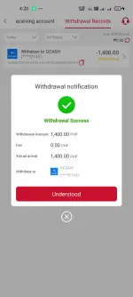 Screenshot_2026-03-18-04-20-20-39_50738e1de5859cfb737c6496ca8d6815.webp