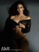 mimai-9_4000x.progressive.webp