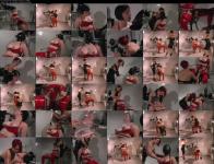 705617177_sessions_08_-_breathless.jpg 705617177_sessions_08_-_breathless.jpg