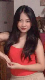 mareta (tele panas18)4.webp mareta (tele panas18)4.webp
