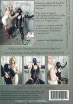 705616732_sessions_04_-_mistress_nicolette__anna_mills.jpg