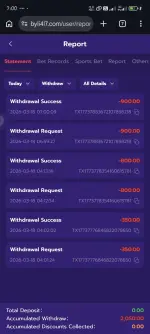 Screenshot_2026-03-18-07-00-13-478_com.android.chrome.webp