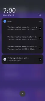 Screenshot_2026-03-18-07-00-16-803_com.android.chrome.webp
