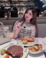 kaisekz 08138.webp