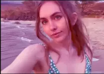 1773794773803.webp