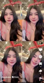 Screenshot_20260318_090349_com_ss_android_ugc_trill_DetailActivity_edit_663689994723650.webp